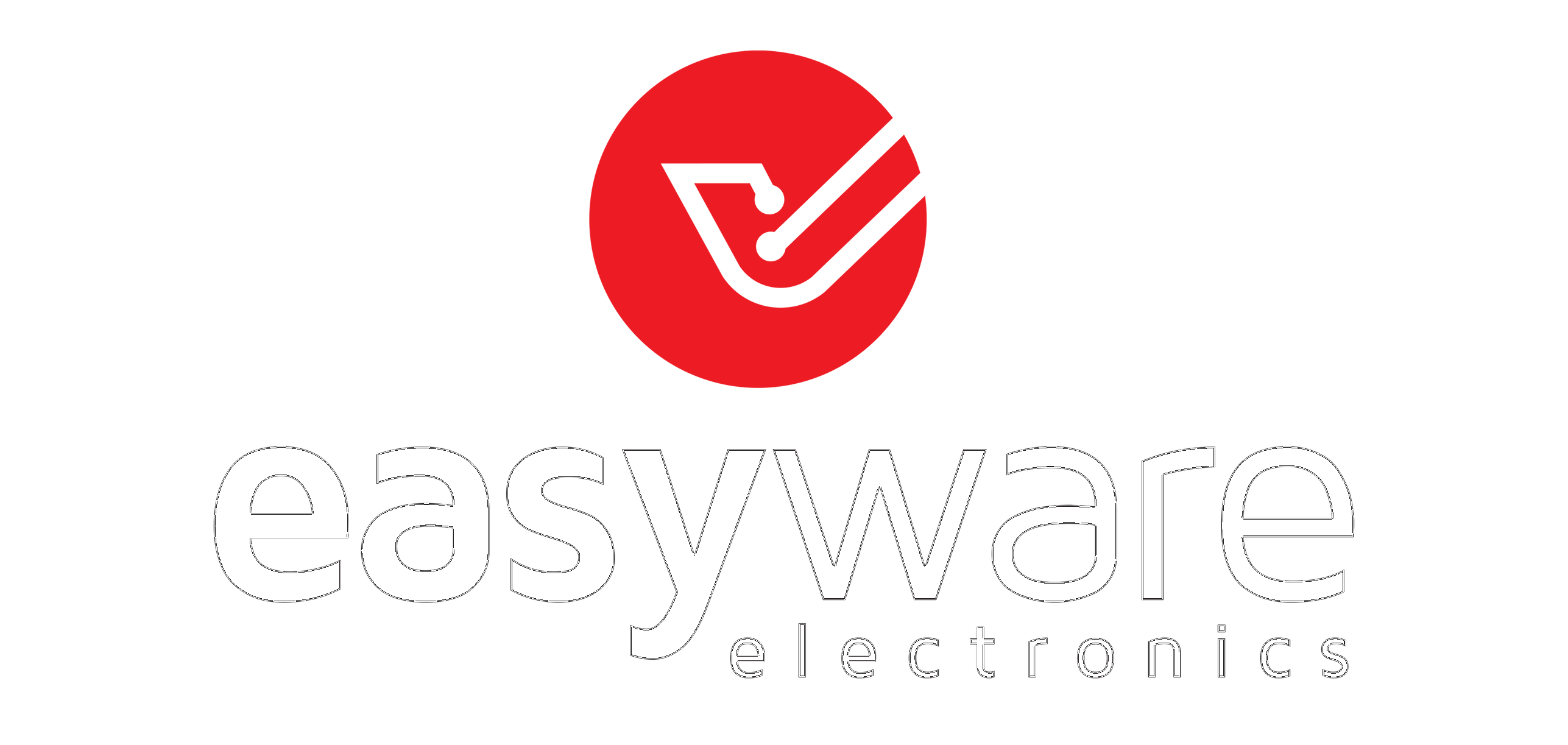 Easy Ware
