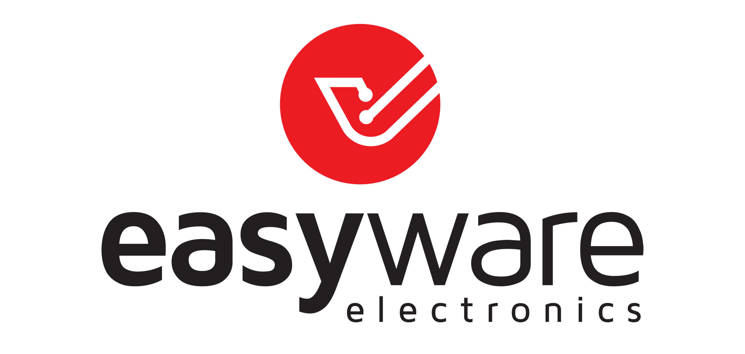 Easy Ware